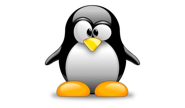 Best Android Emulators for Linux