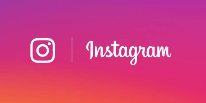 How to Delete Instagram Account