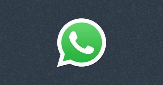 Unblock WhatsApp