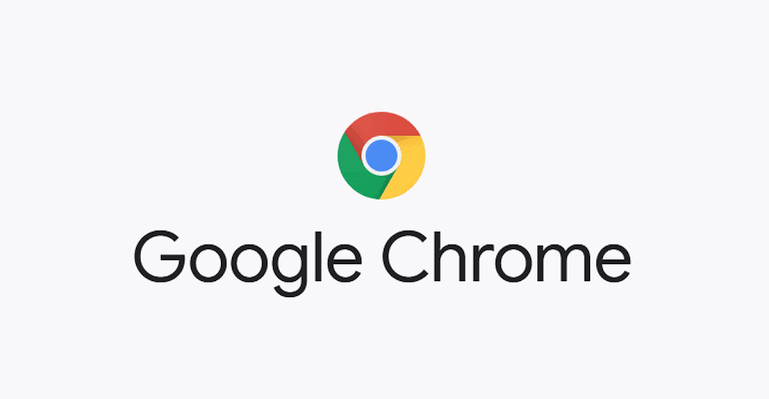 Google Chrome