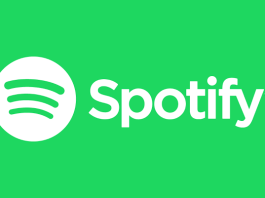 create a playlist on Spotify only with podcasts