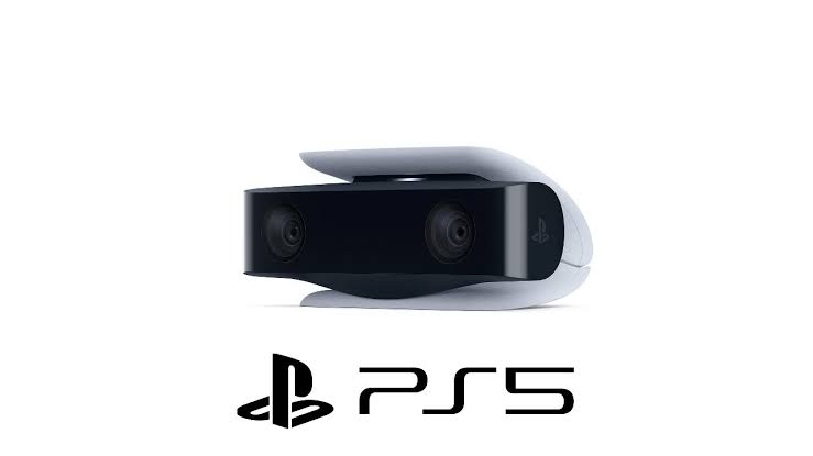 How to install and set up the PlayStation 5 HD camera