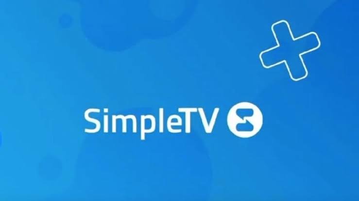 Simple TV 