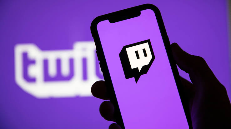 How to manage Twitch channel moderators