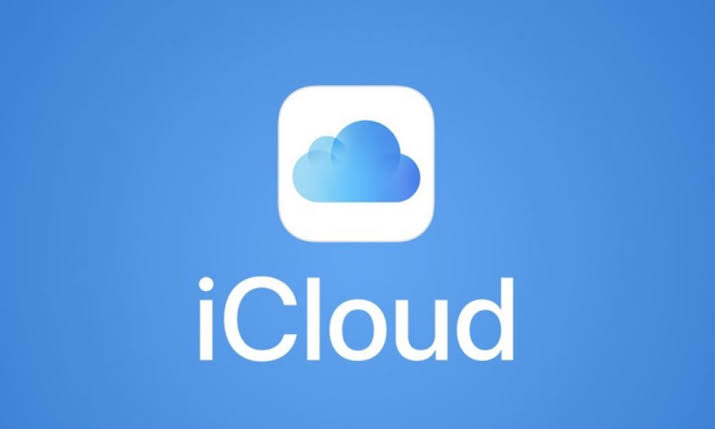 How to delete an iCloud backup
