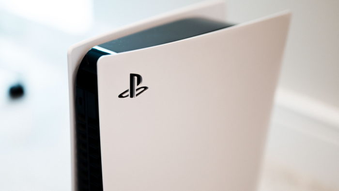 How to set difficulty, resolution, and game subtitles on PlayStation 5