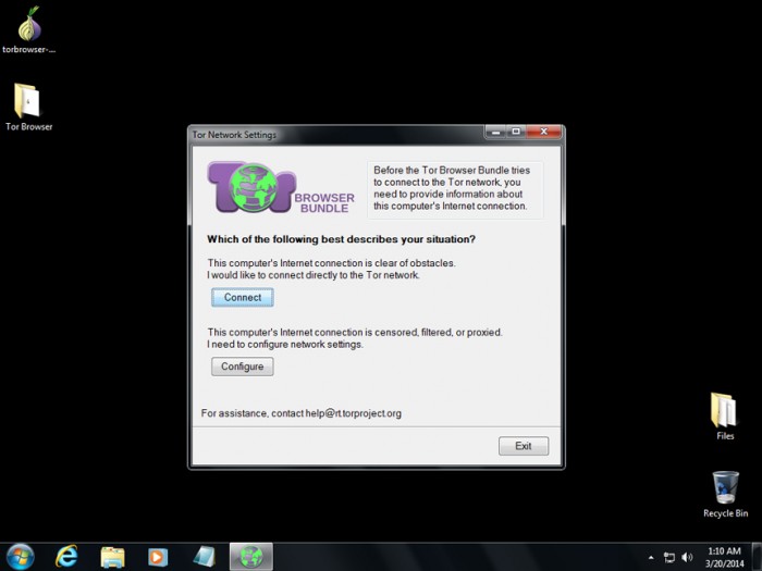 download Tor 12.5.2