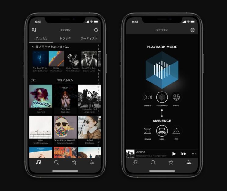 10-best-iphone-music-player-apps-betechwise