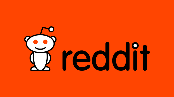 How to enable two-step verification on Reddit [2FA]