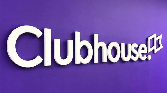 How do I delete my Clubhouse account?