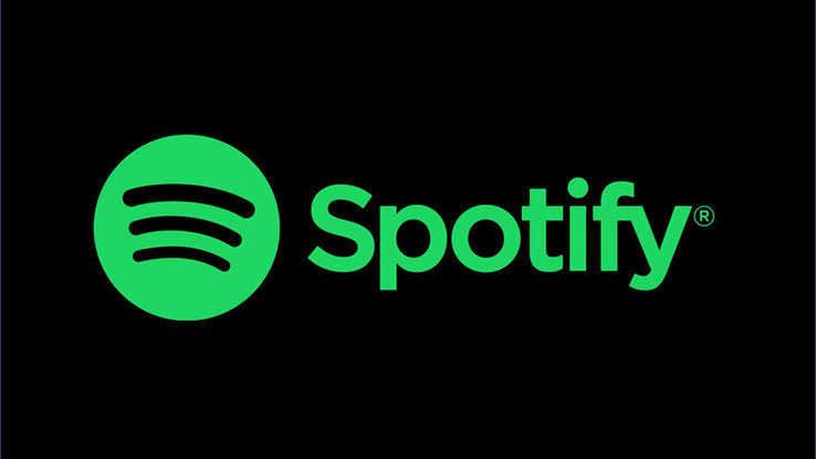 How to make a Spotify QR Code for songs and playlists