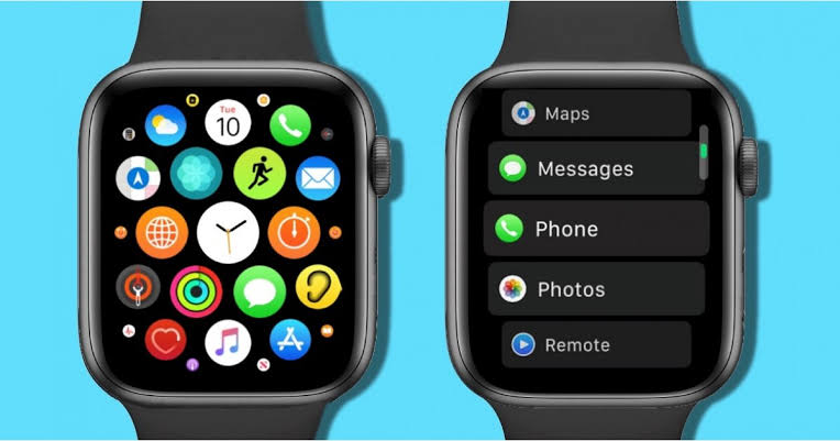 How to close apps on Apple Watch [Troubleshooting]