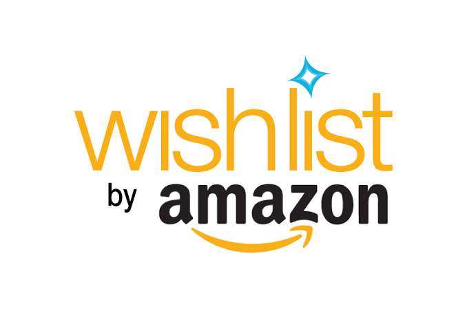 How to create a wish list on Amazon
