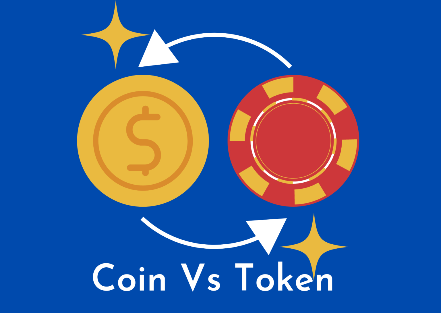 meaning-of-token-money-what-is-token-money-2019-02-11