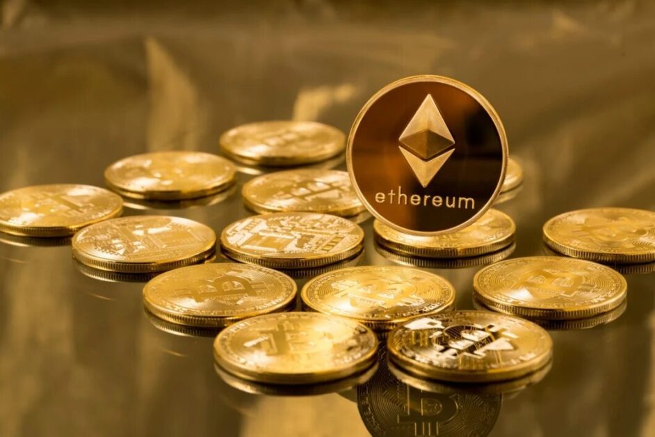 Ethereum and ether: what it is, what it's for, quote and how to buy