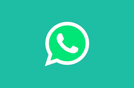 send self-destructing photos and videos on WhatsApp