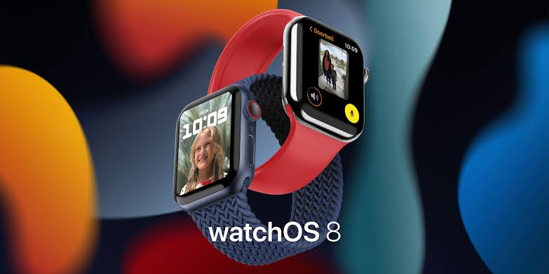How to install the watchOS 8 beta on your Apple Watch
