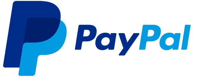 How to create a Verified PayPal account in Nigeria 2021