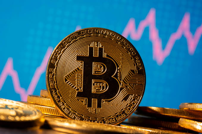 Alternative Bitcoin Trading Strategies