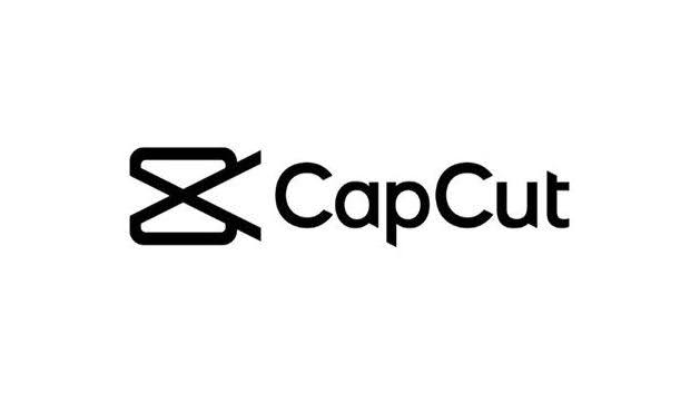 How to use CapCut [Beginner’s Guide]