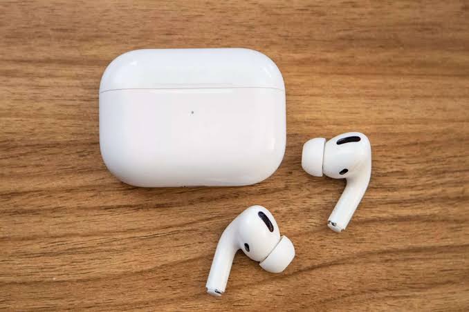 How to tell if your Apple AirPods is genuine