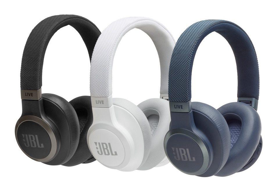 How to know if your JBL headphone is genuine