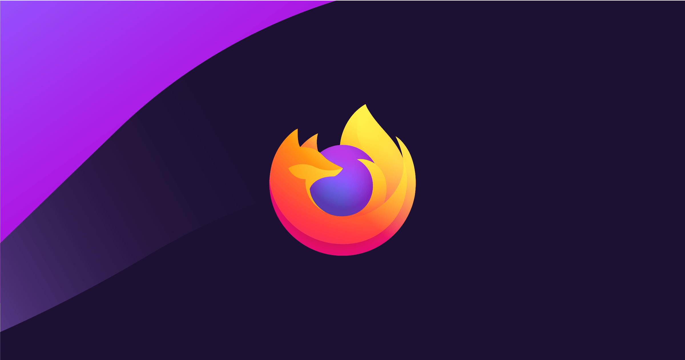 add extensions in Mozilla Firefox