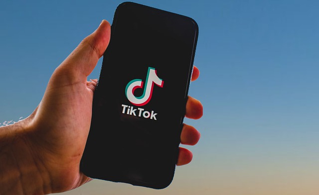 Get A TikTok Verified Badge Overnight