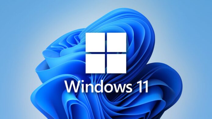 Keys to install Windows 11