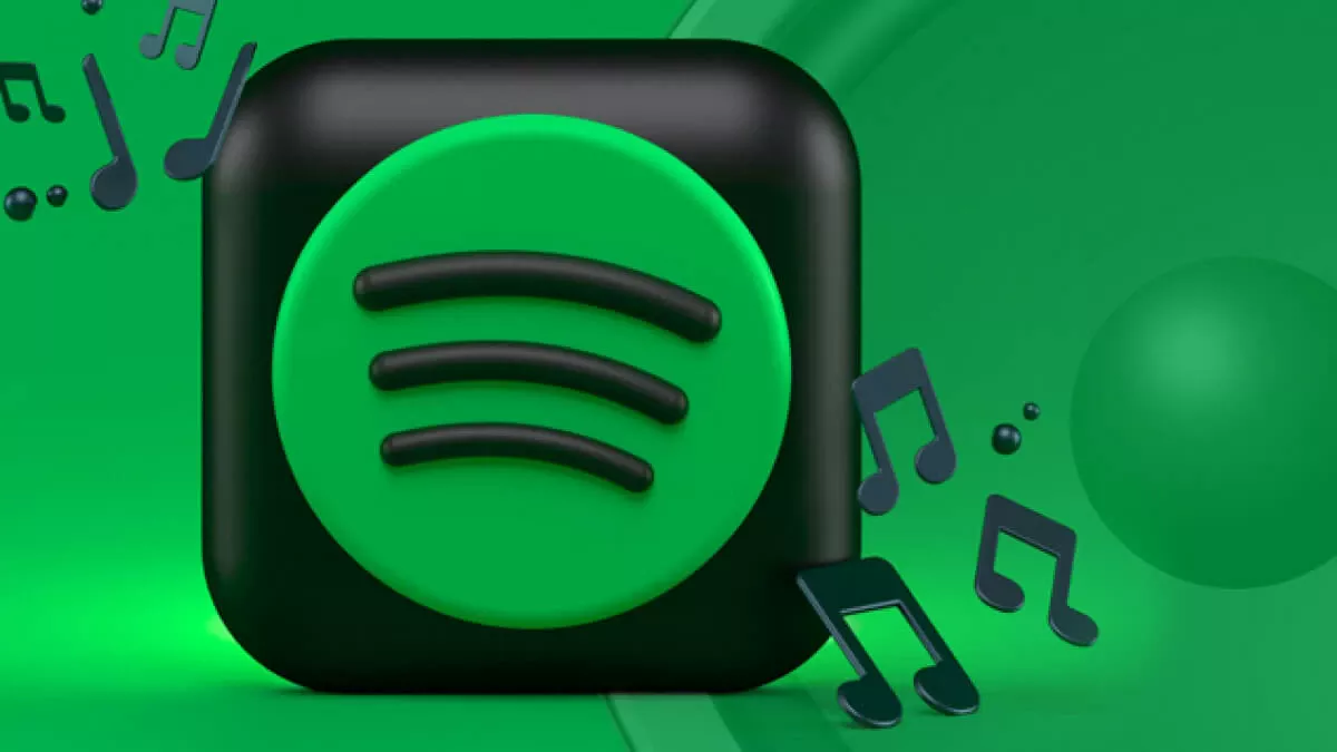 Clear Spotify Cache on iPhone and Android