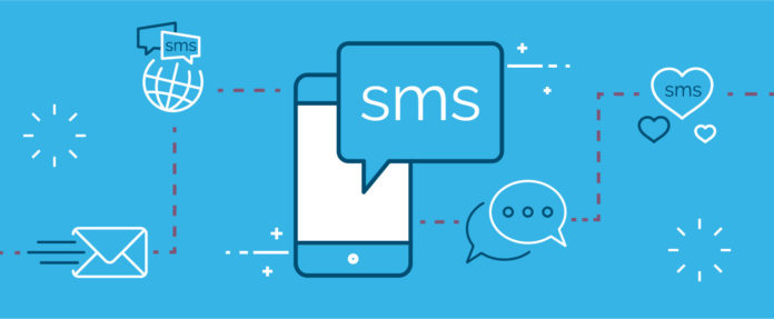 How To Hack SMS Without Access To Phone?