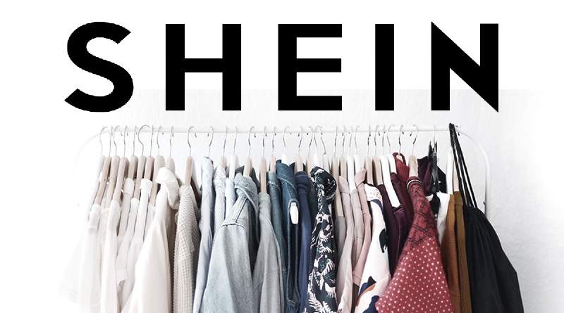 shop shein in nigeria
