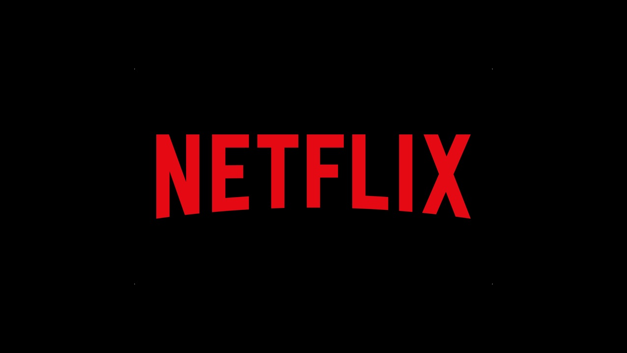 netflix prices and plan in Nigeria