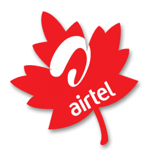How to activate Airtel 6GB for 1500 Naira