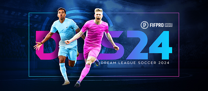 Dream League Soccer 2024 hack