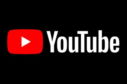 How to Download YouTube videos Directly to your Phone