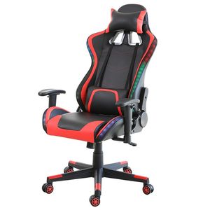 gaming chairs wholesale