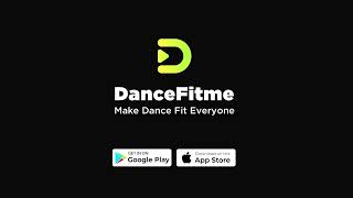 Dancefitme