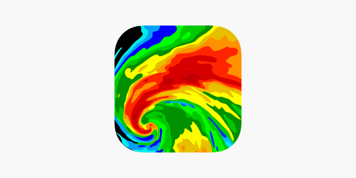clime weather app free