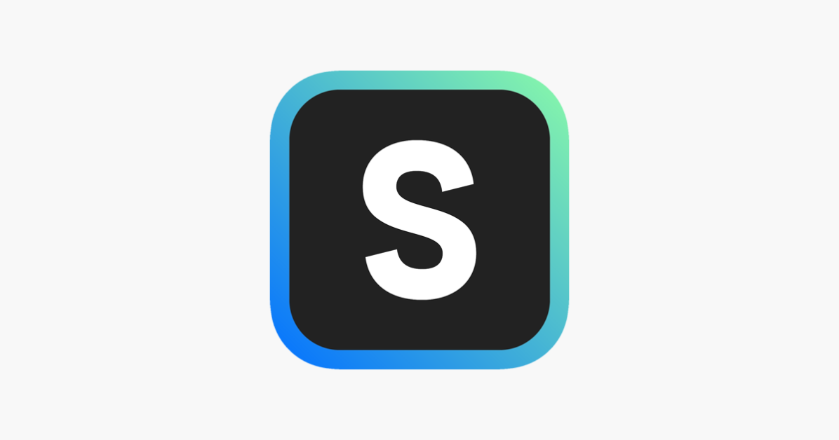 Steezy: the app to learn to dance professionally