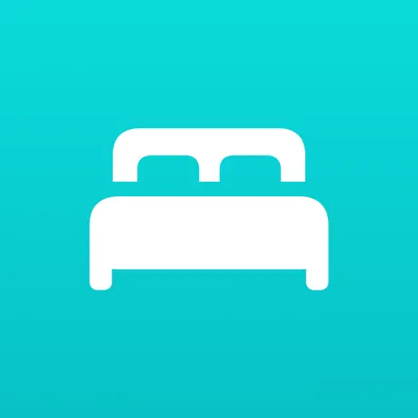  Dream - Sleep App on Apple Watch