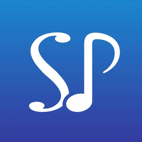 Symphony Pro: for real composers