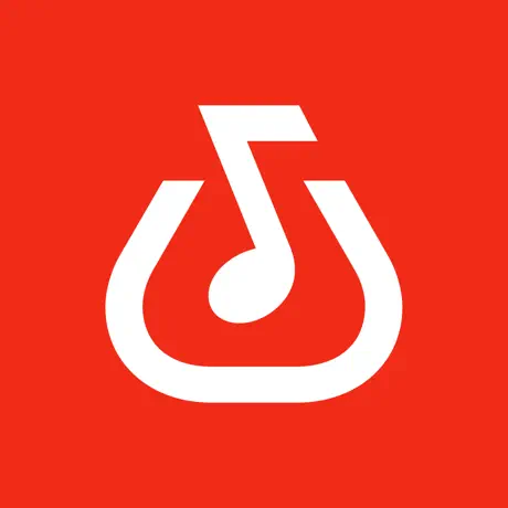 BandLab – Music Making Studio 