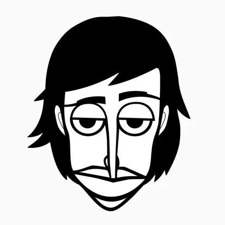 Incredibox: become an orchestra conductor