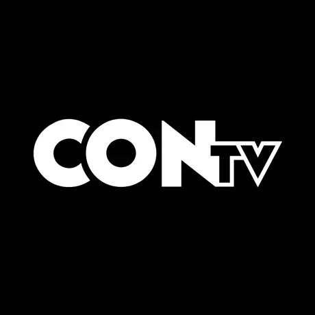 CONtv +
