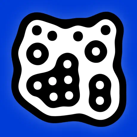Reactable: the most complete