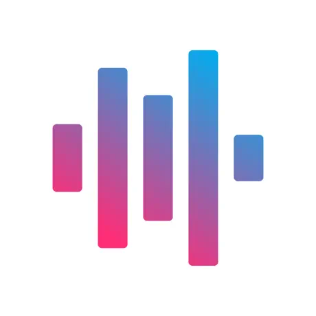 Music Maker Jam: Create songs quickly and easily