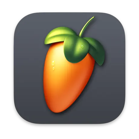 FL Studio Mobile 