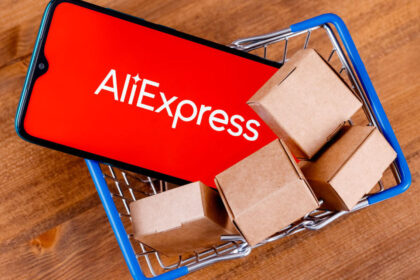 Alternatives to AliExpress