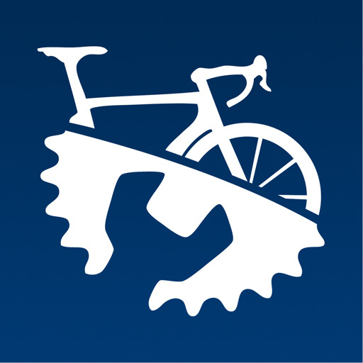 Bike Repair app